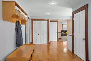 78 Highland St, Holden, MA 01520 - Photo 6