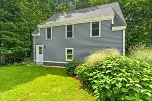78 Highland St, Holden, MA 01520 - Photo 32