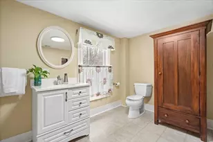 78 Highland St, Holden, MA 01520 - Photo 28