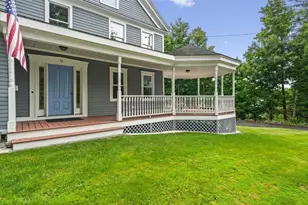 78 Highland St, Holden, MA 01520 - Photo 36