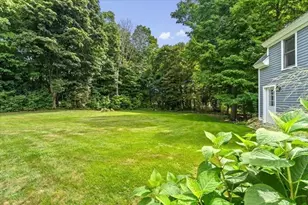 78 Highland St, Holden, MA 01520 - Photo 34