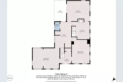 78 Highland St, Holden, MA 01520 - Photo 38