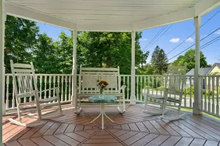 78 Highland St, Holden, MA 01520 - Photo 4
