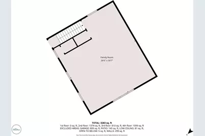 78 Highland St, Holden, MA 01520 - Photo 40