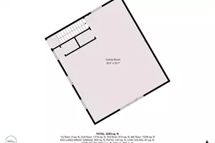 78 Highland St, Holden, MA 01520 - Photo 40