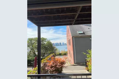 187 Webster Street #Unit 1, Boston, MA 02128 - Photo 6