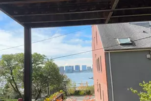 187 Webster St, Boston, MA 02128 - Photo 6