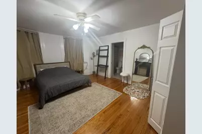 187 Webster Street #Unit 1, Boston, MA 02128 - Photo 4