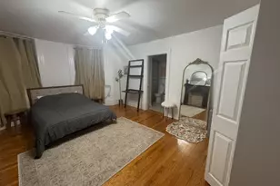 187 Webster St, Boston, MA 02128 - Photo 4