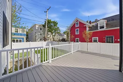 174 Walnut Street #1, Somerville, MA 02145 - Photo 38