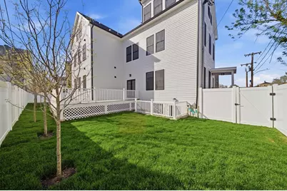 174 Walnut Street #1, Somerville, MA 02145 - Photo 42