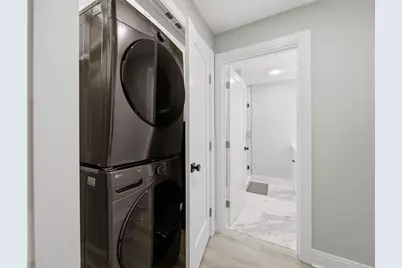 174 Walnut Street #1, Somerville, MA 02145 - Photo 32