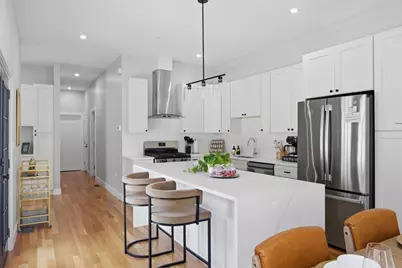 174 Walnut Street #1, Somerville, MA 02145 - Photo 8