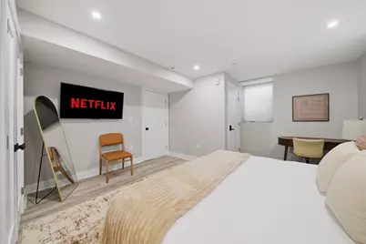 174 Walnut Street #1, Somerville, MA 02145 - Photo 12