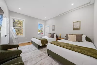 174 Walnut Street #1, Somerville, MA 02145 - Photo 14