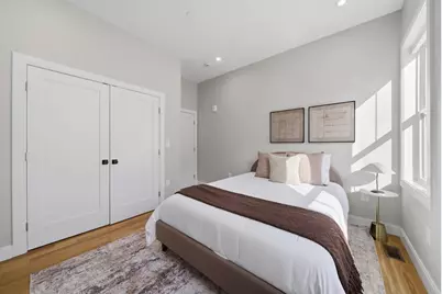 174 Walnut Street #1, Somerville, MA 02145 - Photo 18