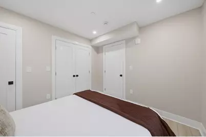 174 Walnut Street #1, Somerville, MA 02145 - Photo 22