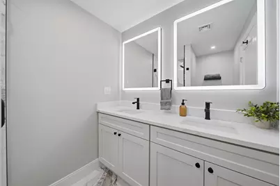 174 Walnut Street #1, Somerville, MA 02145 - Photo 26