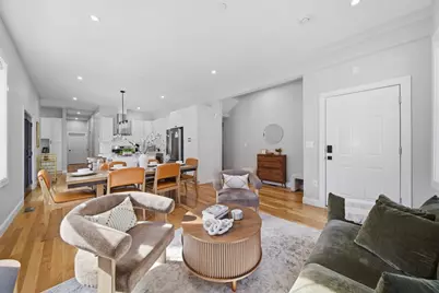 174 Walnut Street #1, Somerville, MA 02145 - Photo 4