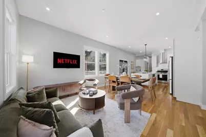 174 Walnut Street #1, Somerville, MA 02145 - Photo 2
