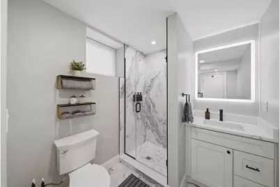 174 Walnut Street #1, Somerville, MA 02145 - Photo 28