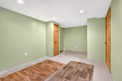 85 Steeple Chase Cir #3, Attleboro, MA 02703 - Photo 32