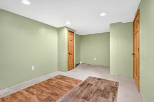 85 Steeple Chase Cir, Attleboro, MA 02703 - Photo 32