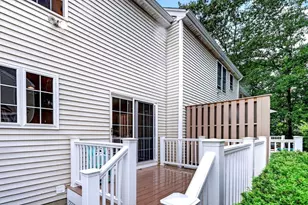 85 Steeple Chase Cir, Attleboro, MA 02703 - Photo 34