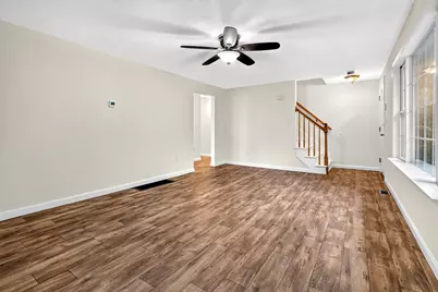 85 Steeple Chase Cir #3, Attleboro, MA 02703 - Photo 4