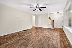 85 Steeple Chase Cir, Attleboro, MA 02703 - Photo 4