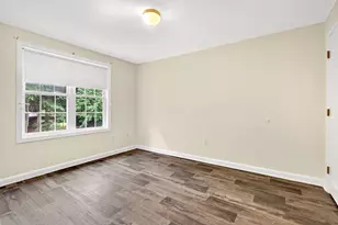 85 Steeple Chase Cir, Attleboro, MA 02703 - Photo 18