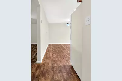 85 Steeple Chase Cir #3, Attleboro, MA 02703 - Photo 12
