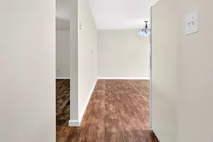 85 Steeple Chase Cir, Attleboro, MA 02703 - Photo 12