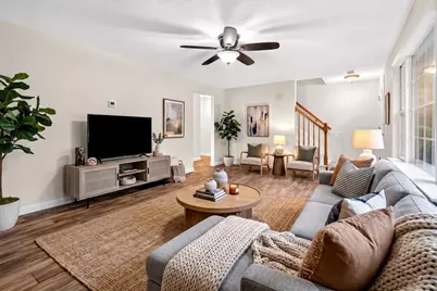 85 Steeple Chase Cir #3, Attleboro, MA 02703 - Photo 2