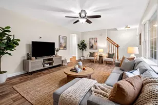 85 Steeple Chase Cir, Attleboro, MA 02703 - Photo 2