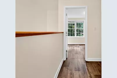 85 Steeple Chase Cir #3, Attleboro, MA 02703 - Photo 24