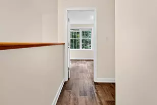 85 Steeple Chase Cir, Attleboro, MA 02703 - Photo 24