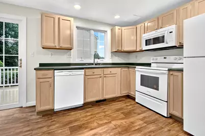 85 Steeple Chase Cir #3, Attleboro, MA 02703 - Photo 10