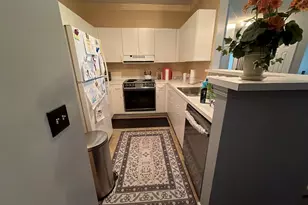 18 Devon Commons Ln, Braintree, MA 02184 - Photo 6