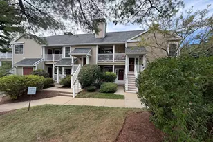 18 Devon Commons Ln, Braintree, MA 02184 - Photo 1