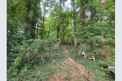 425 Main St, Marshfield, MA 02050 - Photo 8