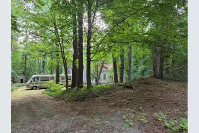425 Main St, Marshfield, MA 02050 - Photo 18