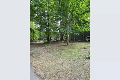425 Main St, Marshfield, MA 02050 - Photo 4