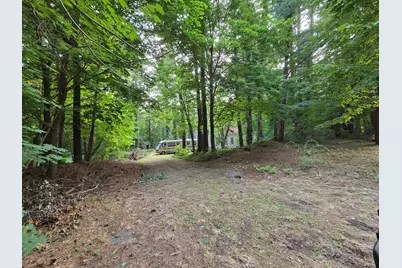 425 Main St, Marshfield, MA 02050 - Photo 20