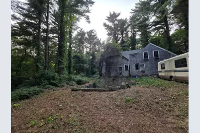 425 Main St, Marshfield, MA 02050 - Photo 16
