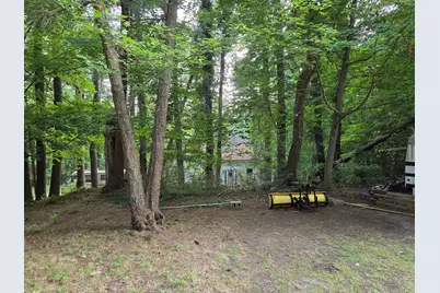 425 Main St, Marshfield, MA 02050 - Photo 2