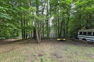 425 Main St, Marshfield, MA 02050 - Photo 1