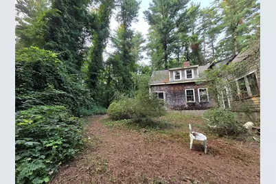 425 Main St, Marshfield, MA 02050 - Photo 10