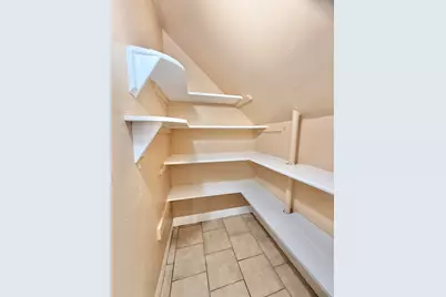 45 Chestnut Avenue #3, Boston, MA 02130 - Photo 10