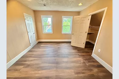 45 Chestnut Avenue #3, Boston, MA 02130 - Photo 12